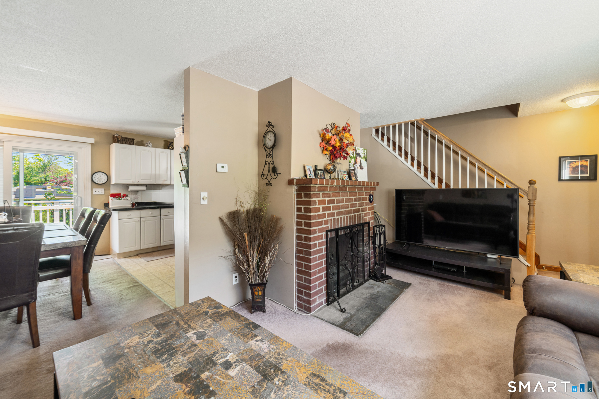 146 Highland Drive Waterbury CT 06708