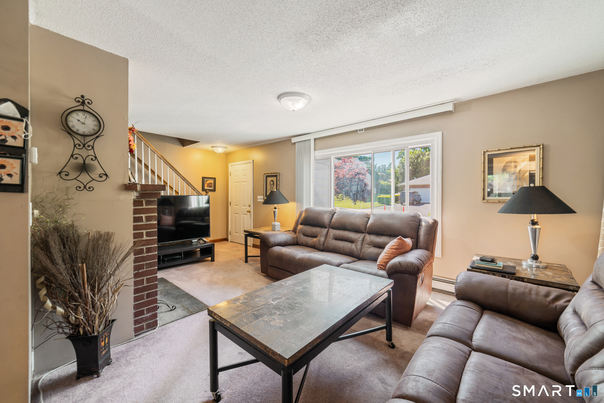 146 Highland Drive Waterbury CT 06708