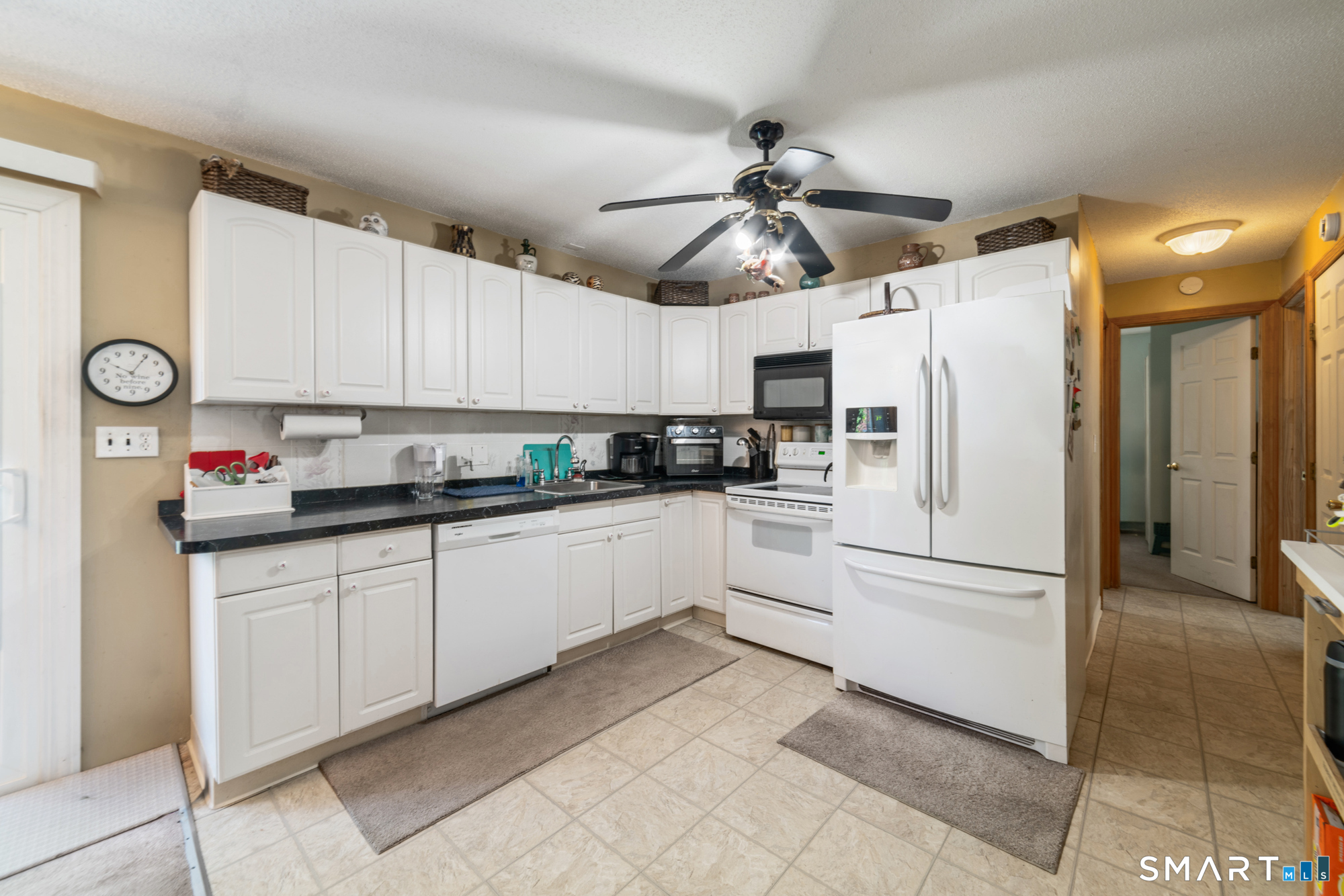 146 Highland Drive Waterbury CT 06708