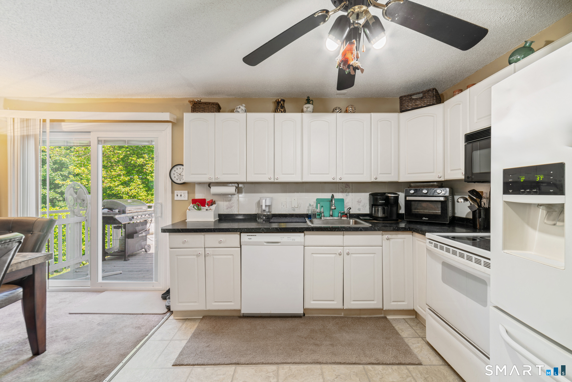 146 Highland Drive Waterbury CT 06708