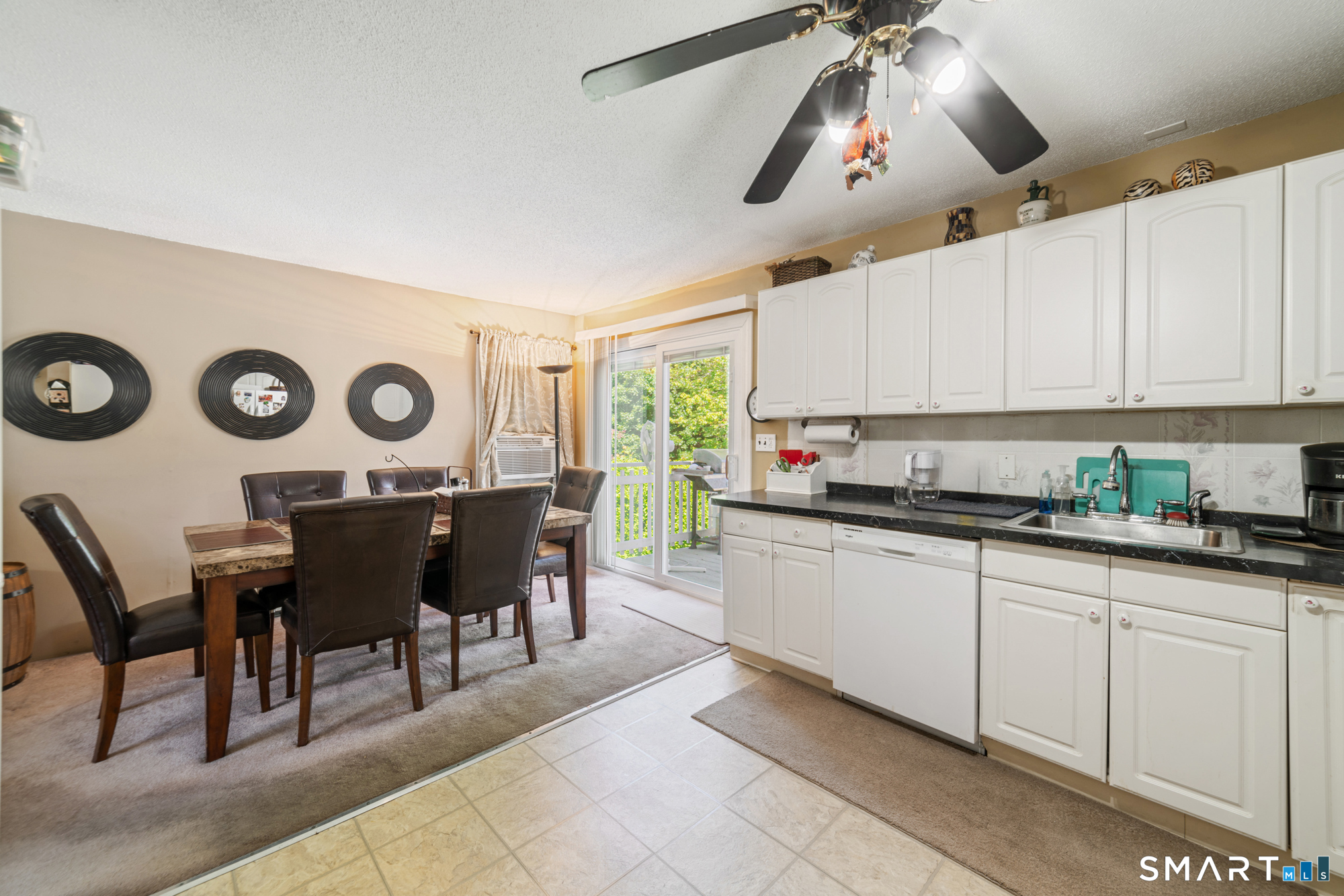 146 Highland Drive Waterbury CT 06708