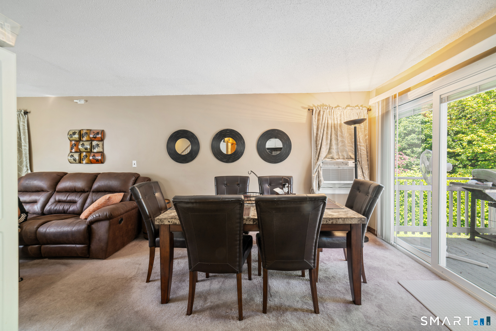 146 Highland Drive Waterbury CT 06708