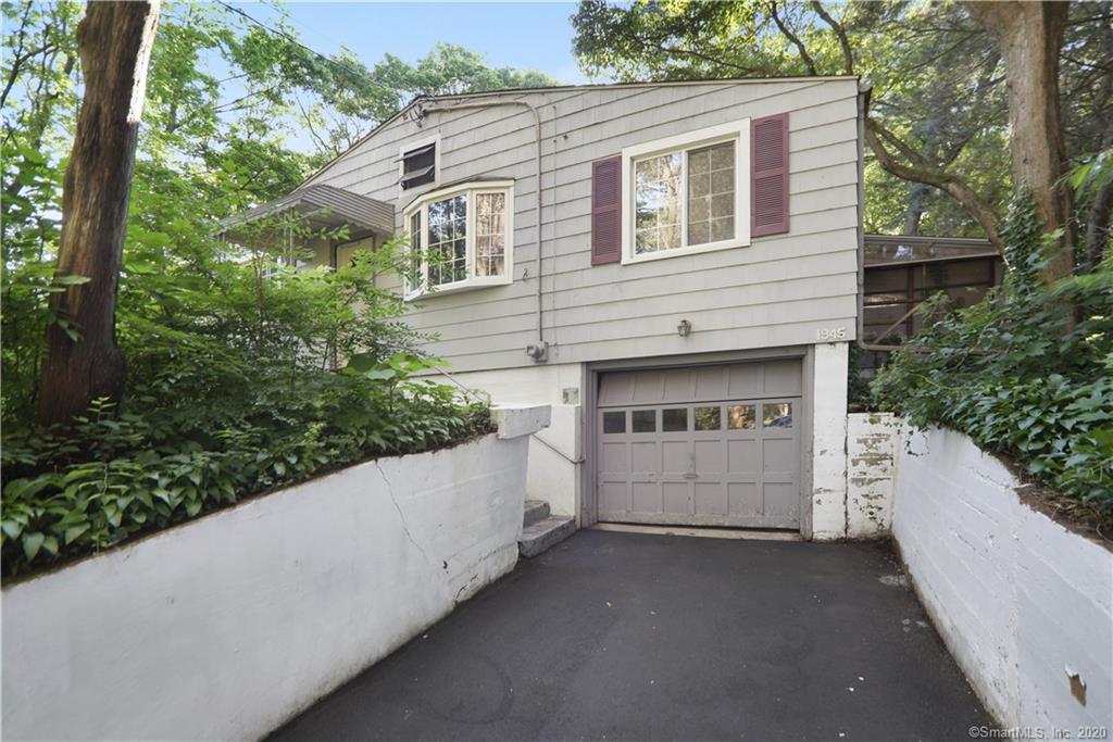 1945 Whitney Avenue North Haven CT 06473