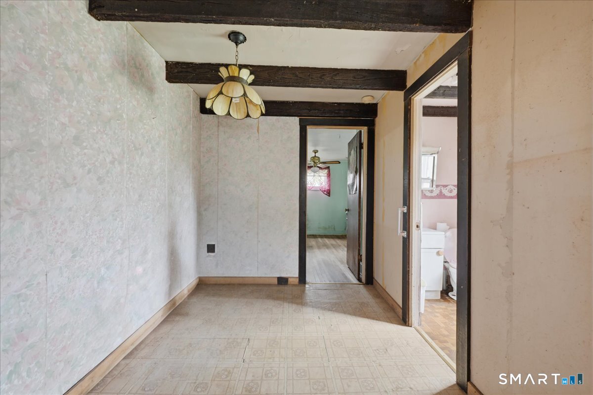 102 South Road Bozrah CT 06334
