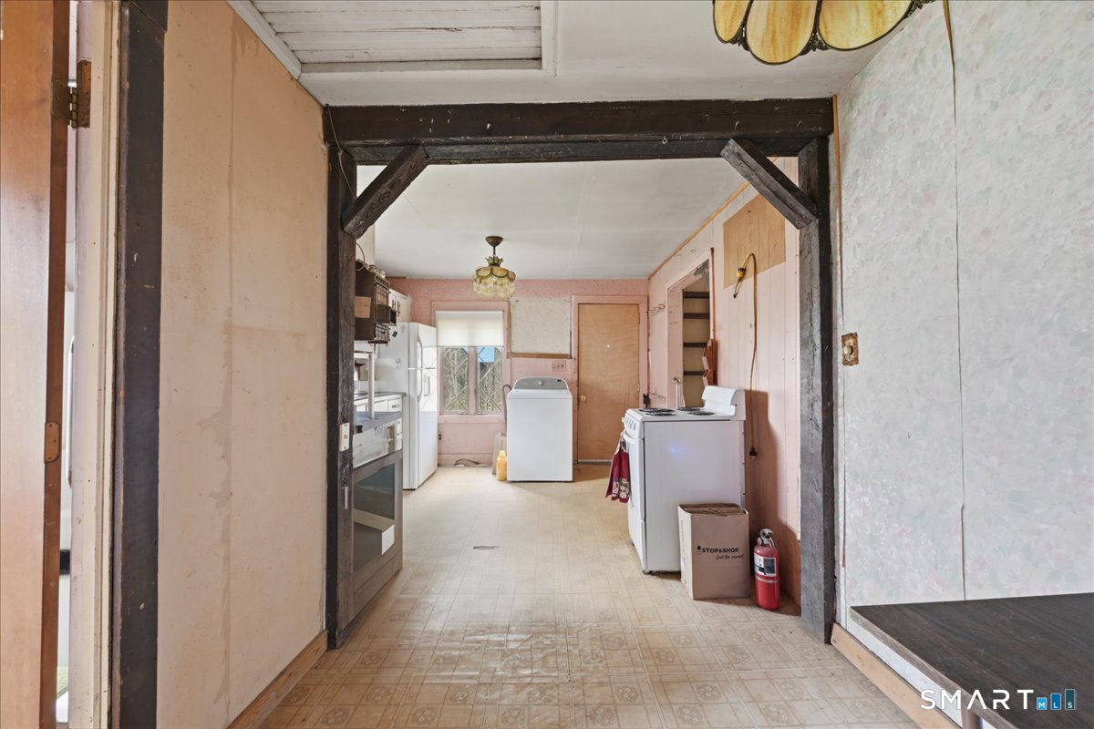 102 South Road Bozrah CT 06334