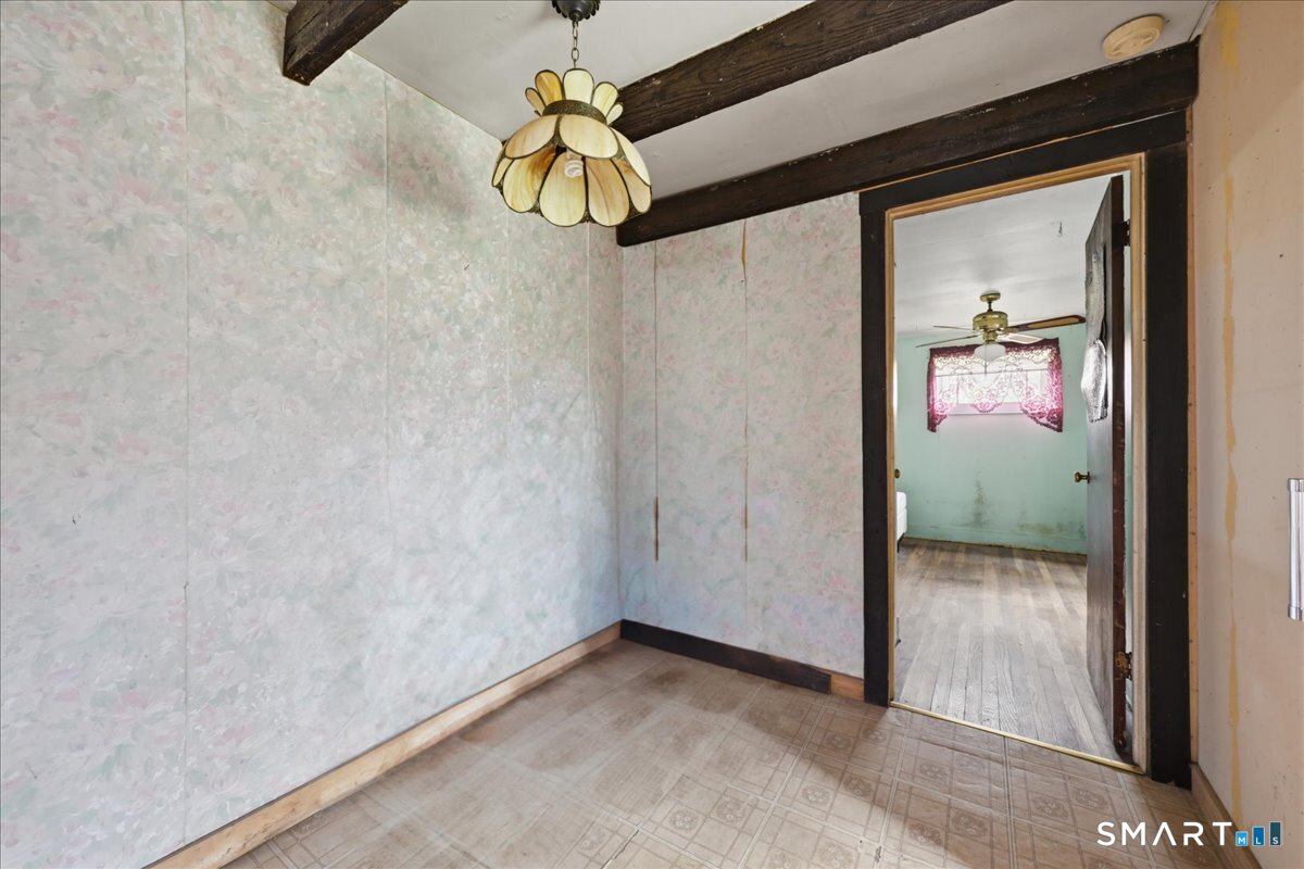 102 South Road Bozrah CT 06334