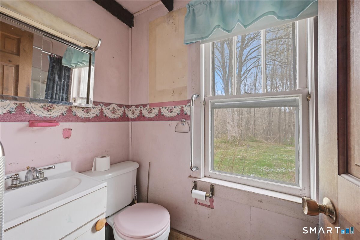 102 South Road Bozrah CT 06334
