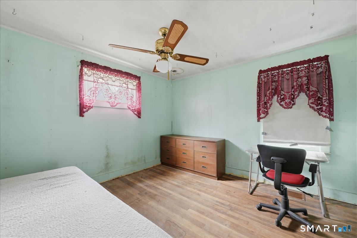 102 South Road Bozrah CT 06334