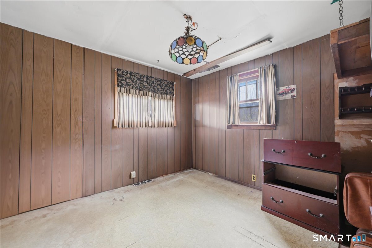 102 South Road Bozrah CT 06334