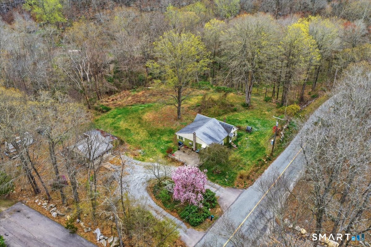 102 South Road Bozrah CT 06334