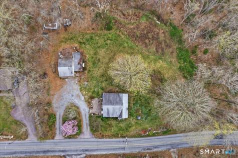 102 South Road Bozrah CT 06334