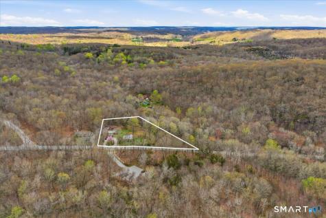 102 South Road Bozrah CT 06334