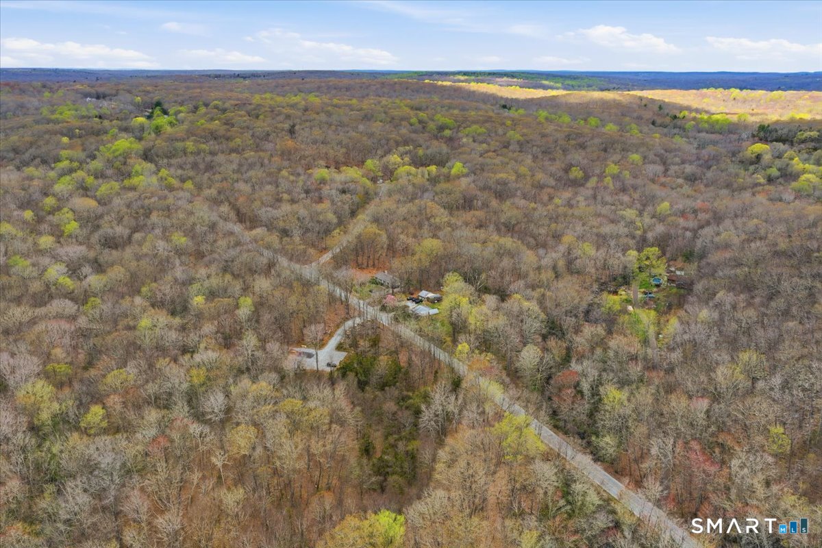 102 South Road Bozrah CT 06334