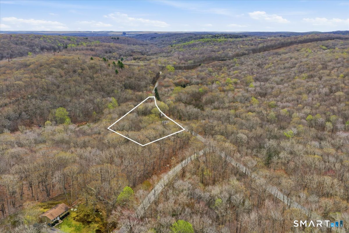 102 South Road Bozrah CT 06334