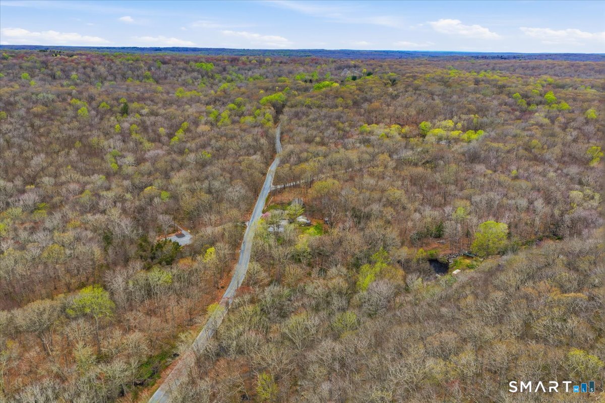 102 South Road Bozrah CT 06334