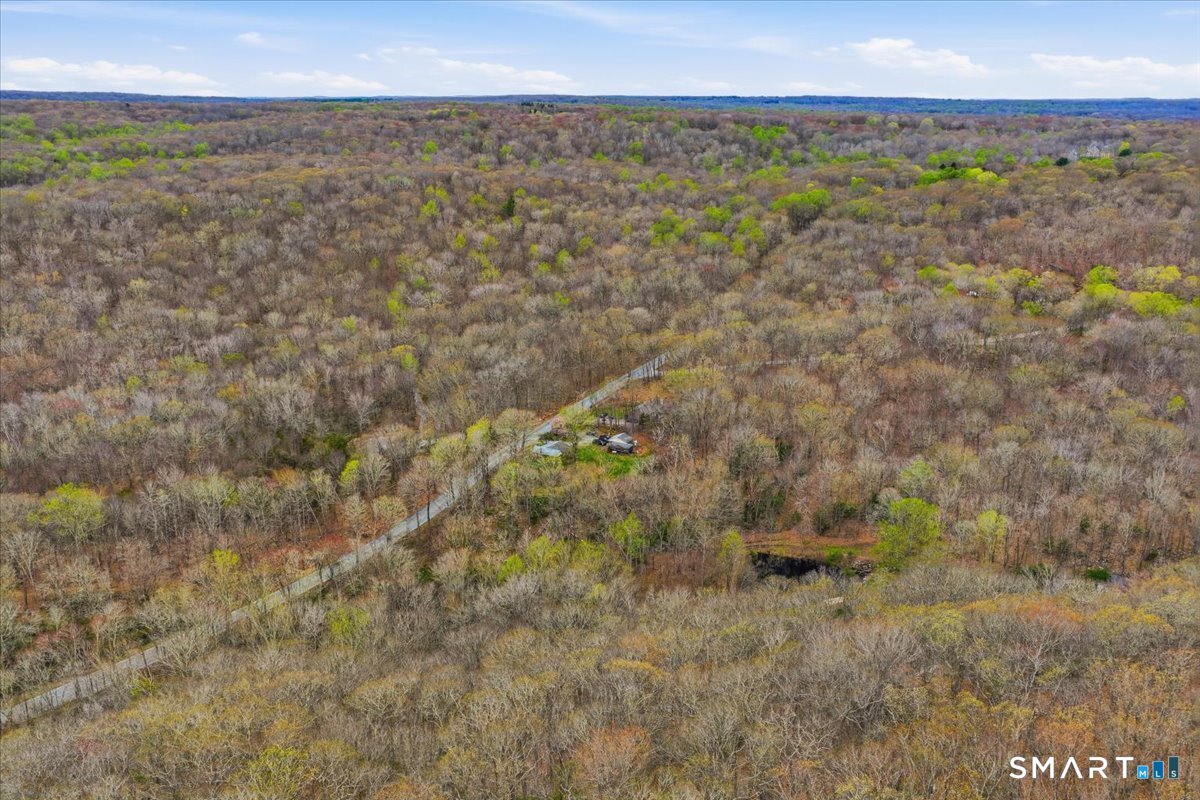 102 South Road Bozrah CT 06334