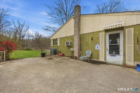 102 South Road Bozrah CT 06334