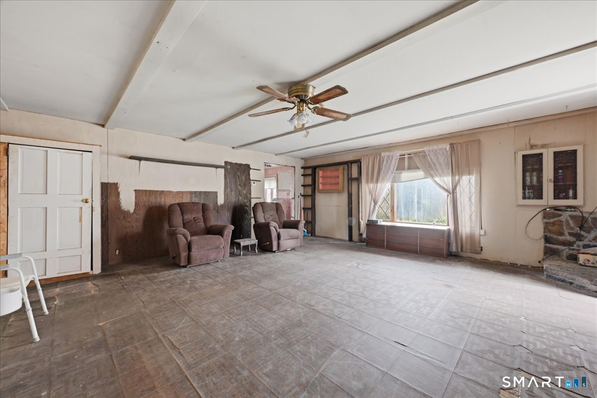 102 South Road Bozrah CT 06334