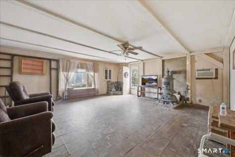 102 South Road Bozrah CT 06334