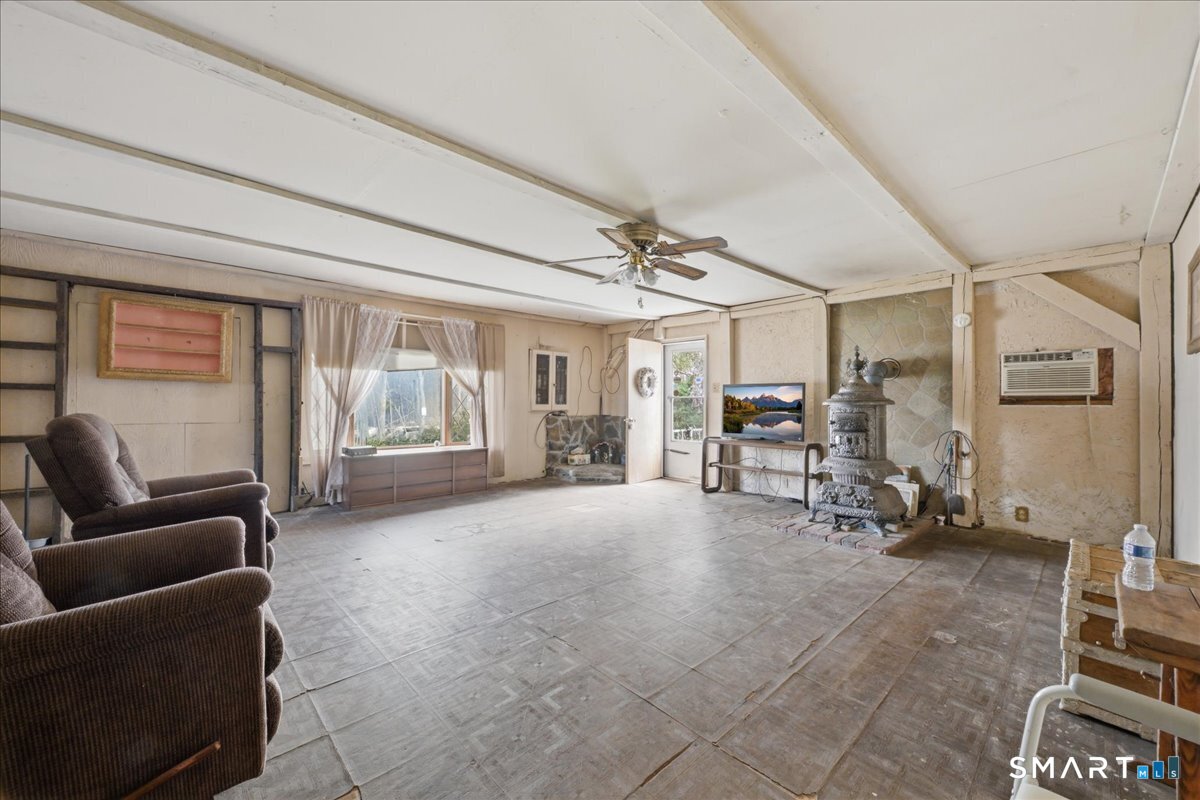 102 South Road Bozrah CT 06334