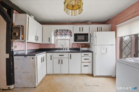102 South Road Bozrah CT 06334