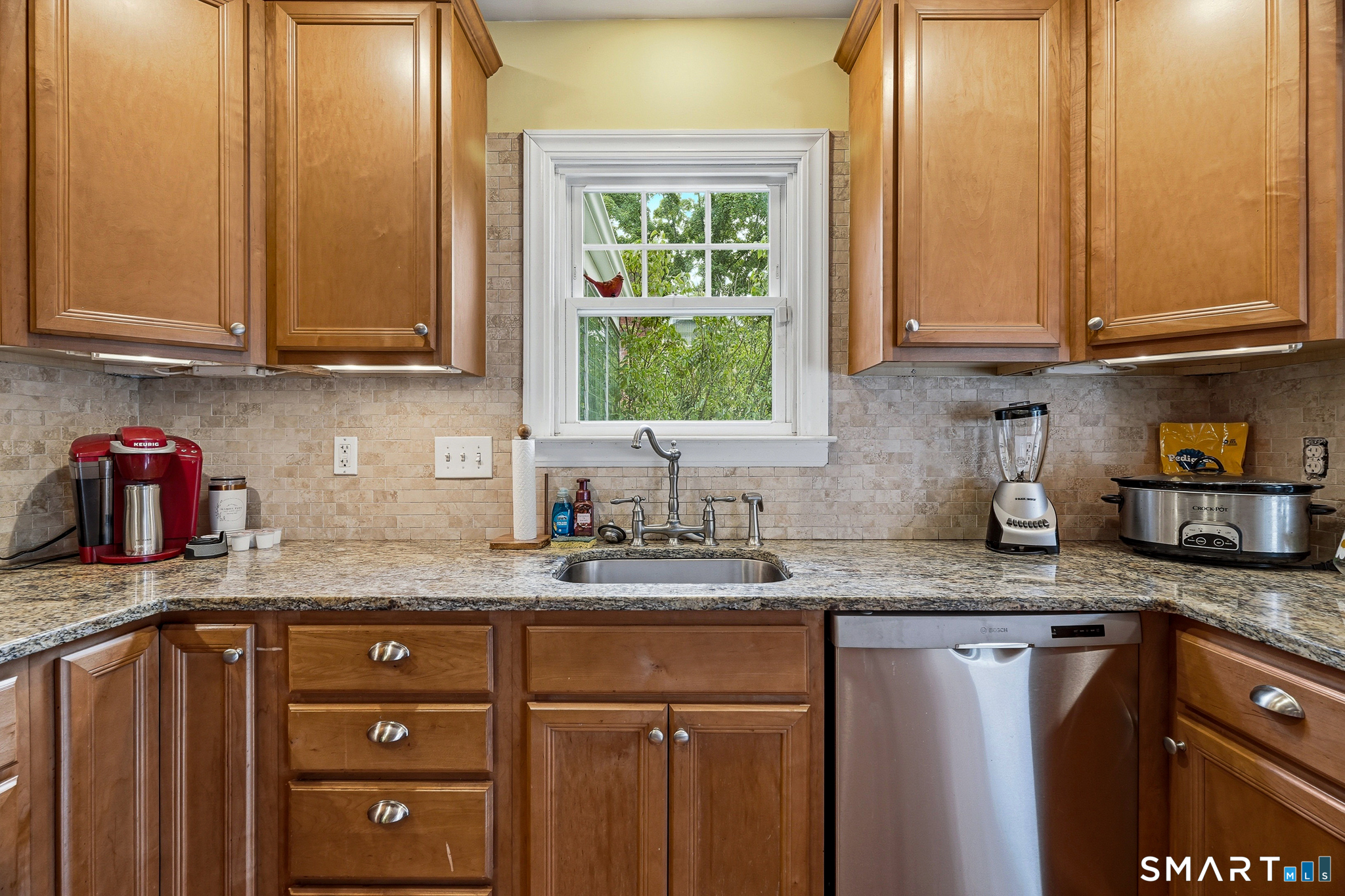 141 Elm Street Windsor Locks CT 06096
