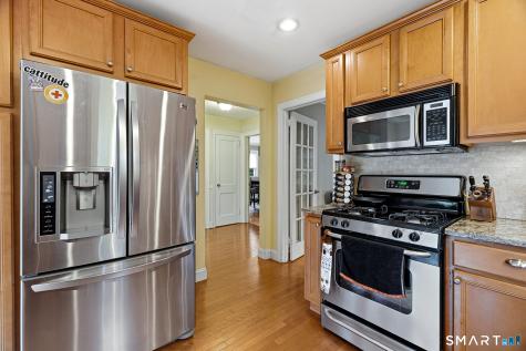 141 Elm Street Windsor Locks CT 06096