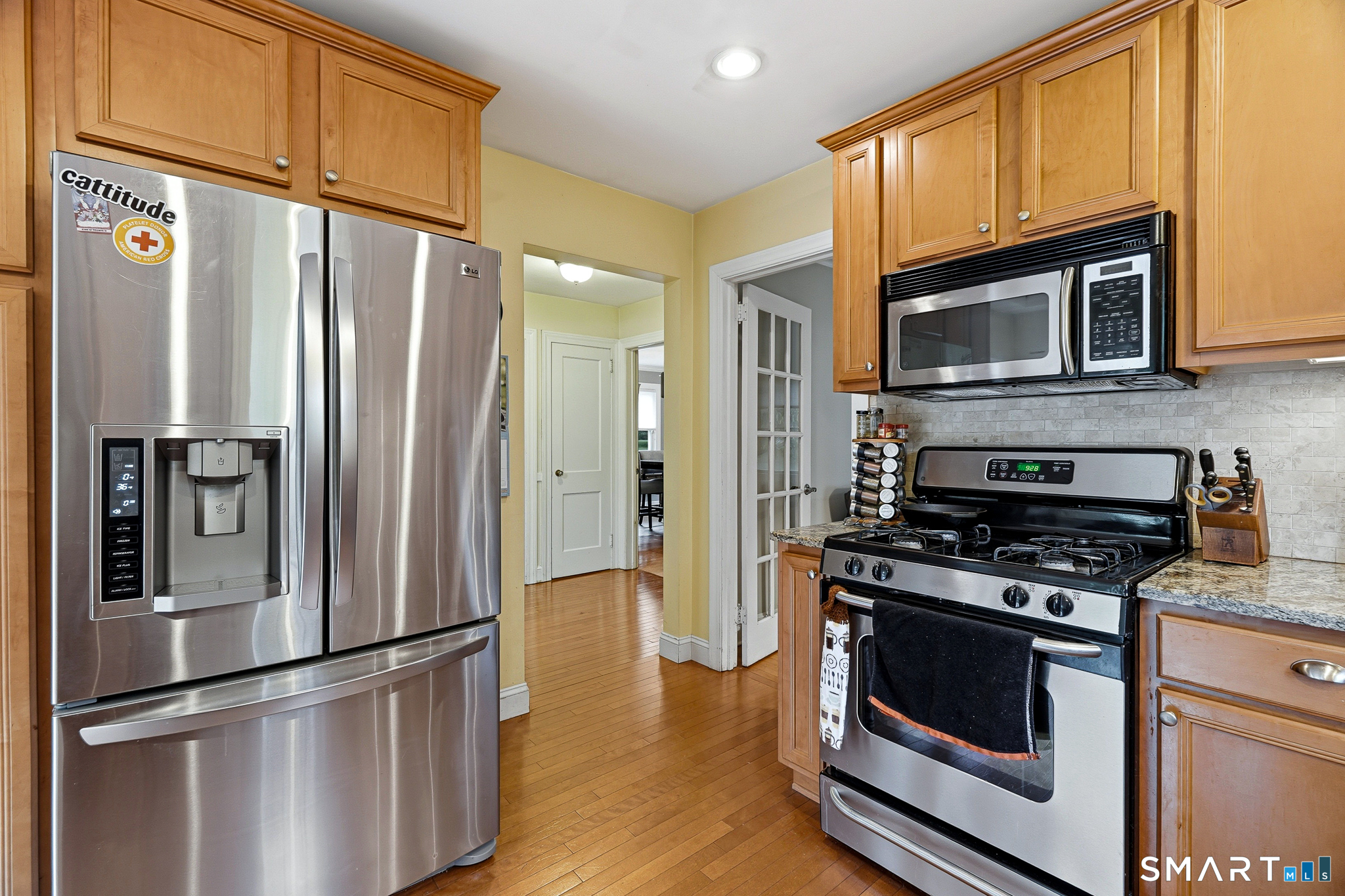 141 Elm Street Windsor Locks CT 06096