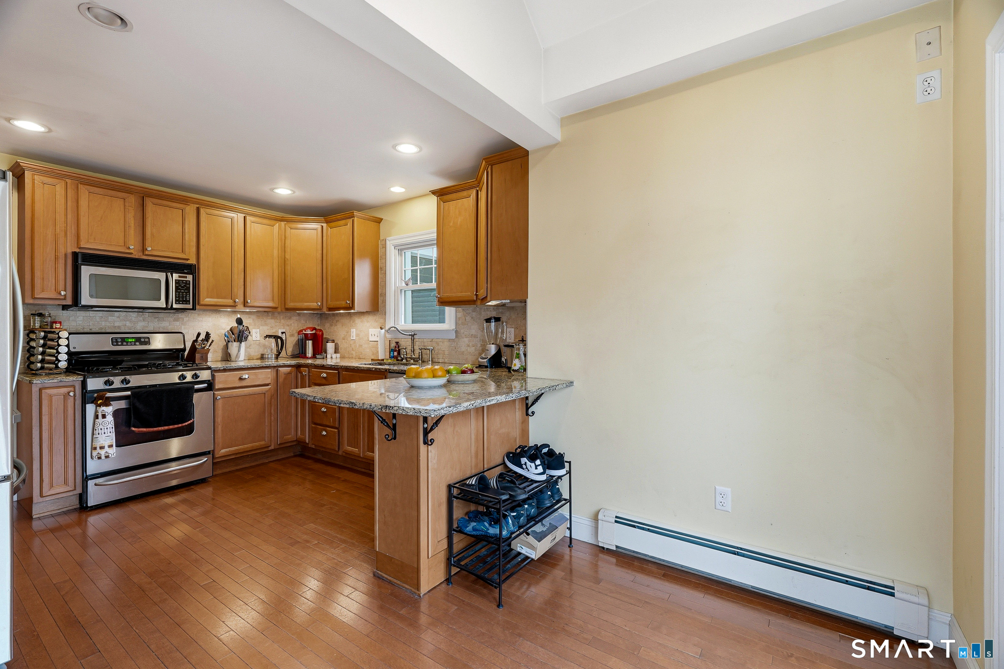 141 Elm Street Windsor Locks CT 06096