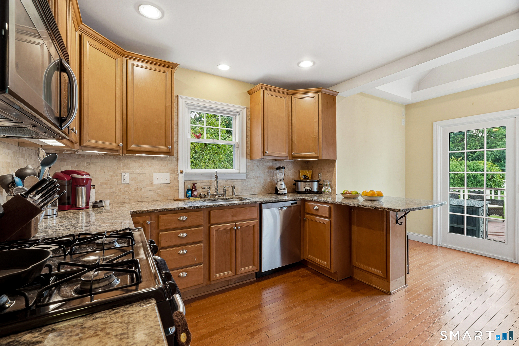 141 Elm Street Windsor Locks CT 06096