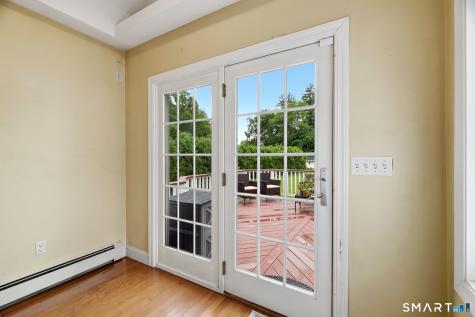 141 Elm Street Windsor Locks CT 06096