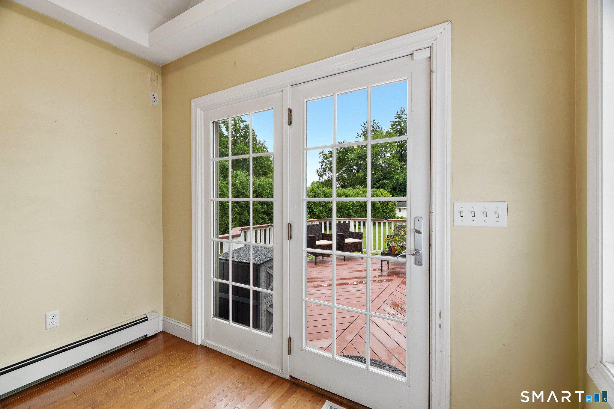 141 Elm Street Windsor Locks CT 06096