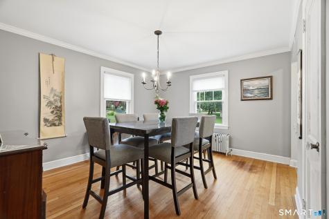 141 Elm Street Windsor Locks CT 06096