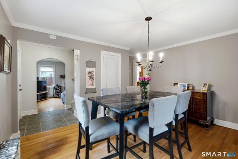 141 Elm Street Windsor Locks CT 06096