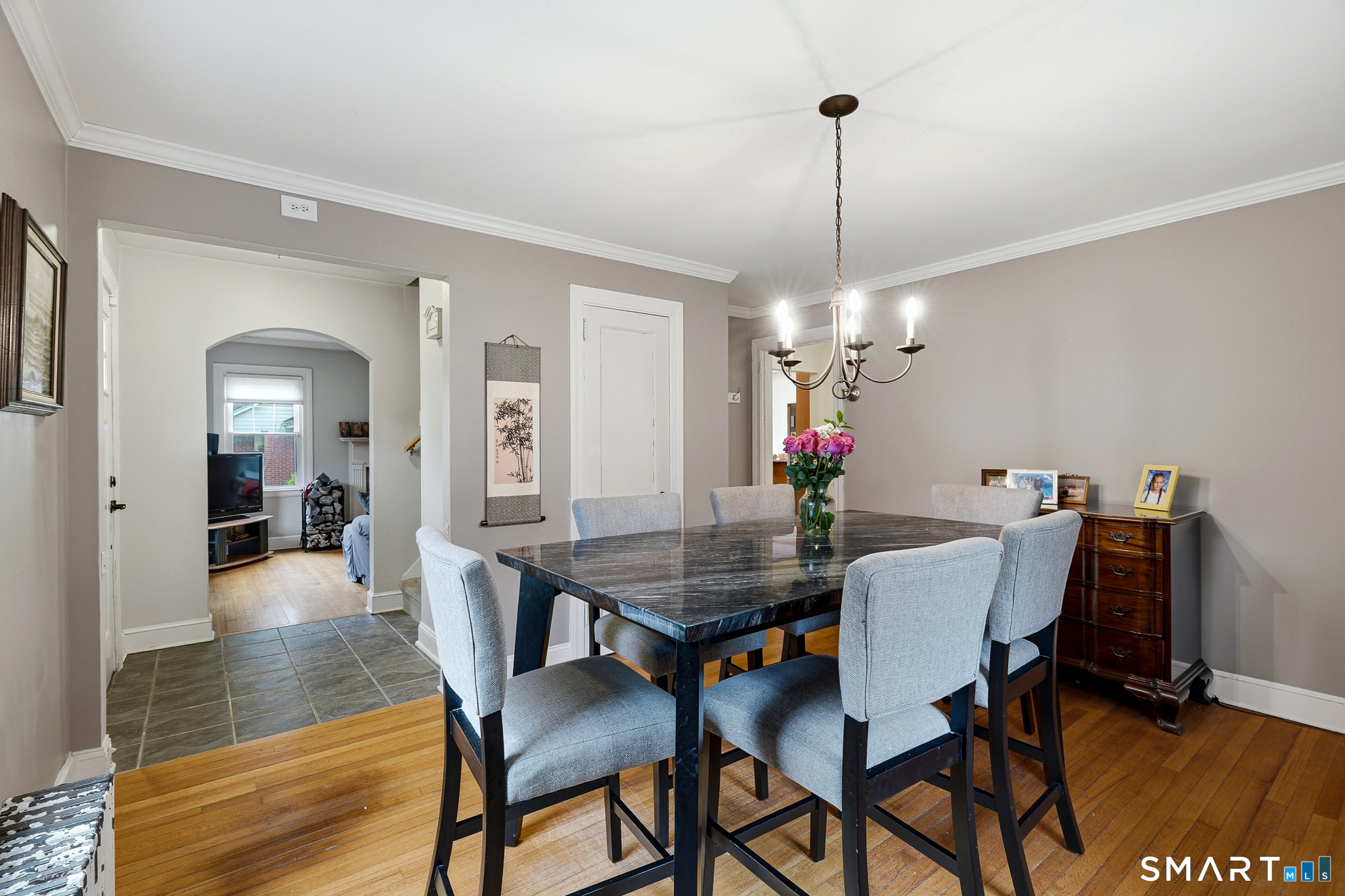 141 Elm Street Windsor Locks CT 06096