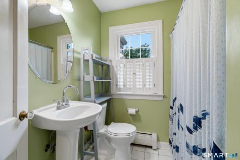 141 Elm Street Windsor Locks CT 06096