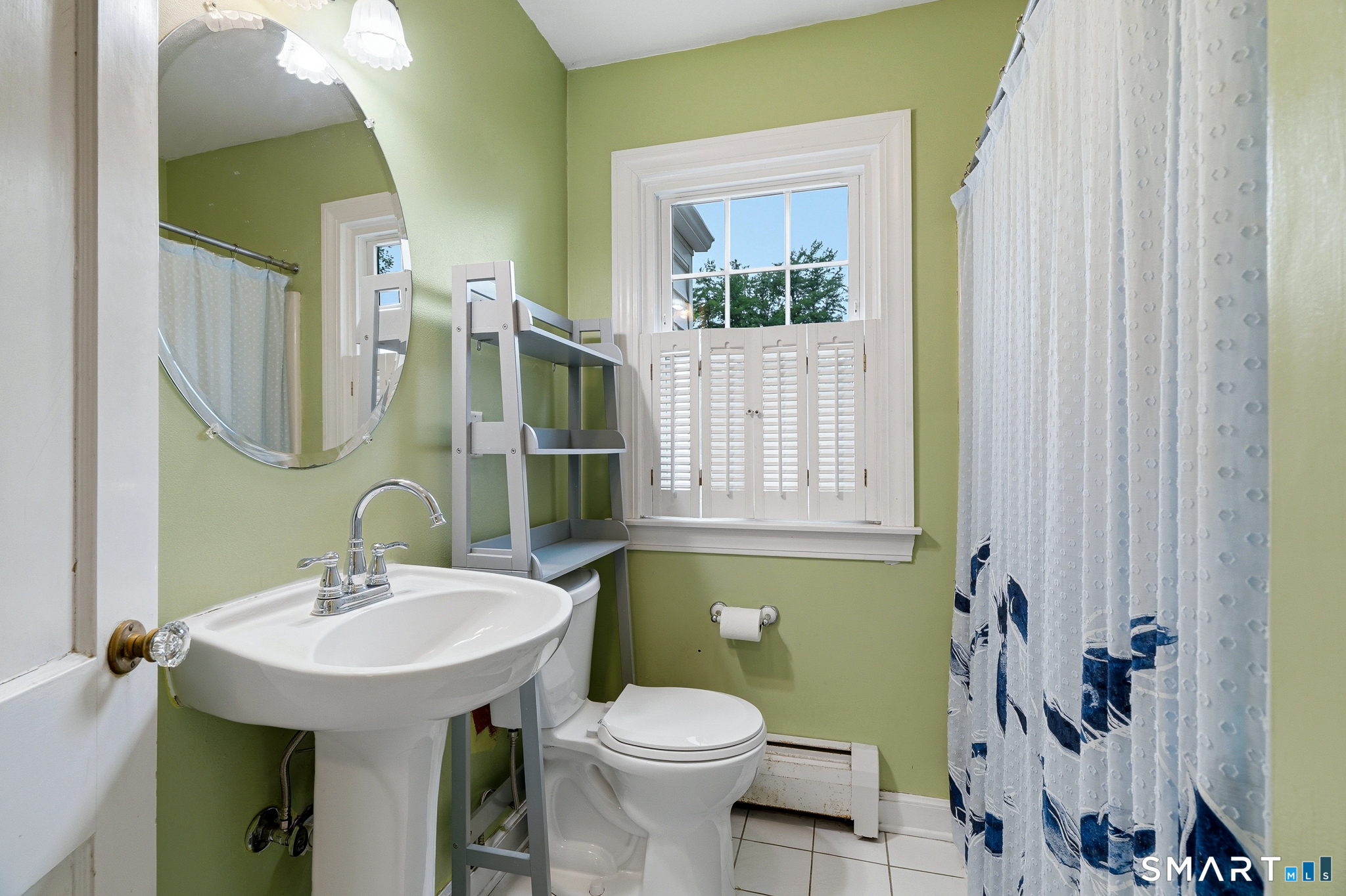 141 Elm Street Windsor Locks CT 06096
