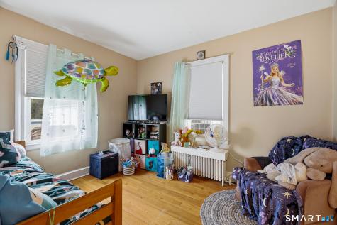 141 Elm Street Windsor Locks CT 06096