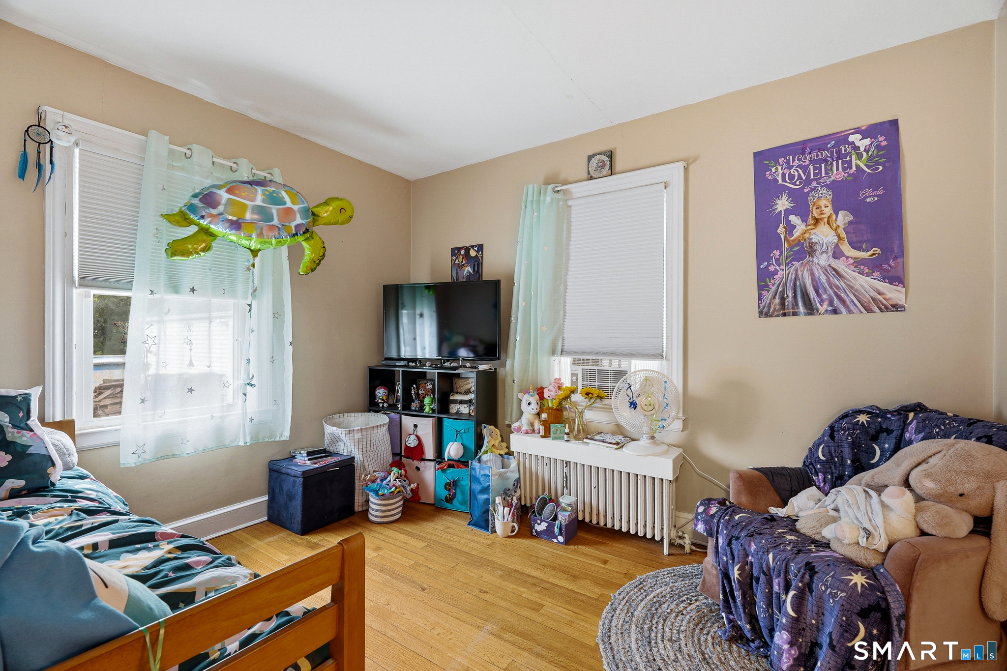 141 Elm Street Windsor Locks CT 06096