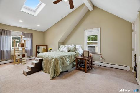 141 Elm Street Windsor Locks CT 06096