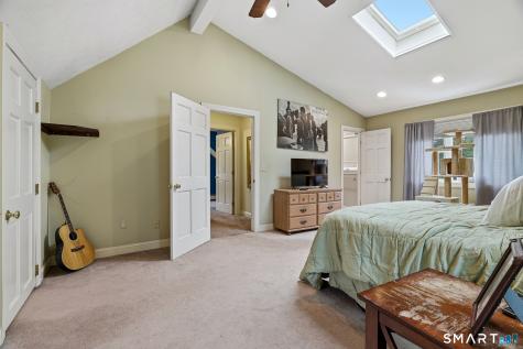 141 Elm Street Windsor Locks CT 06096