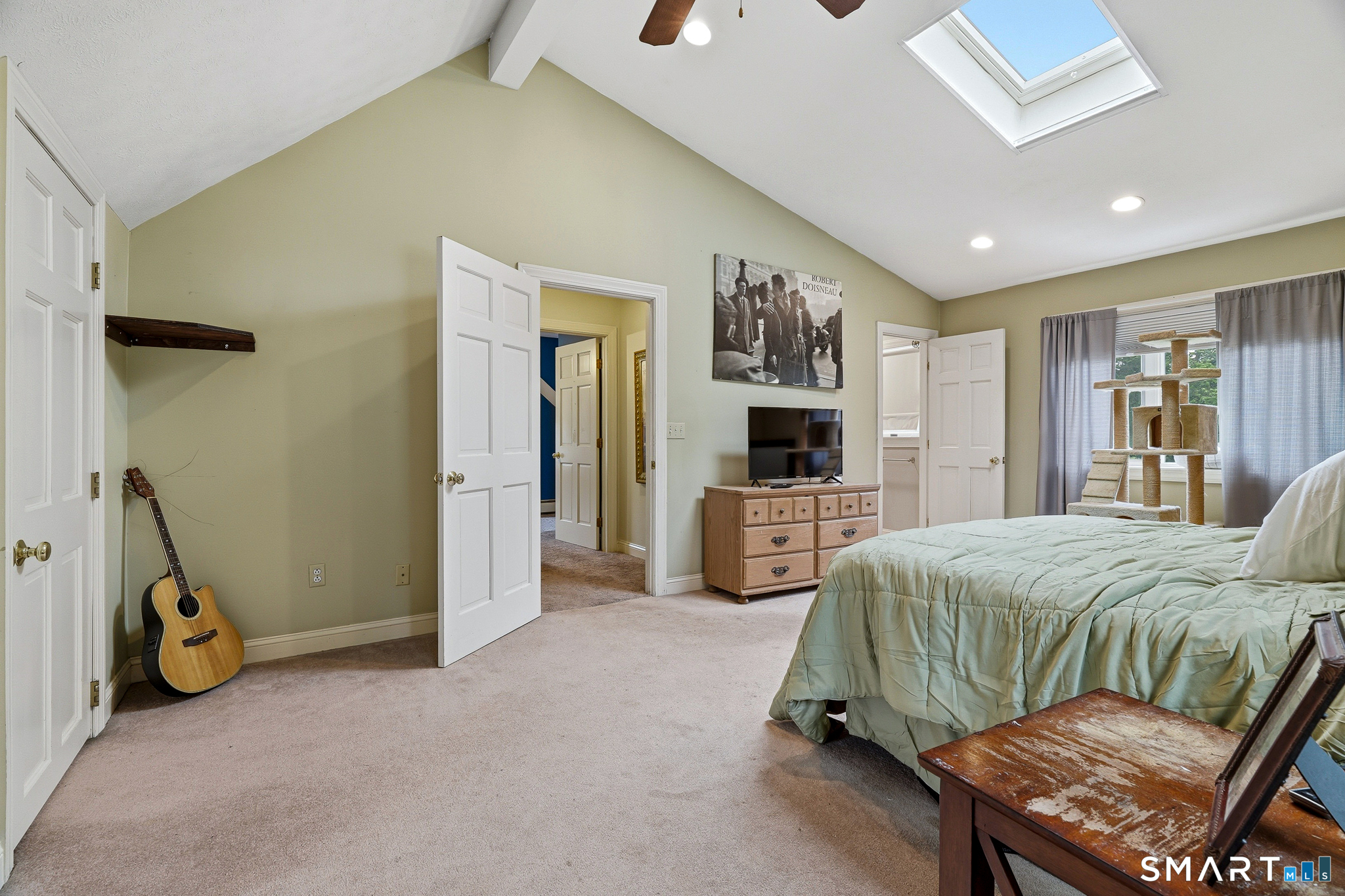 141 Elm Street Windsor Locks CT 06096