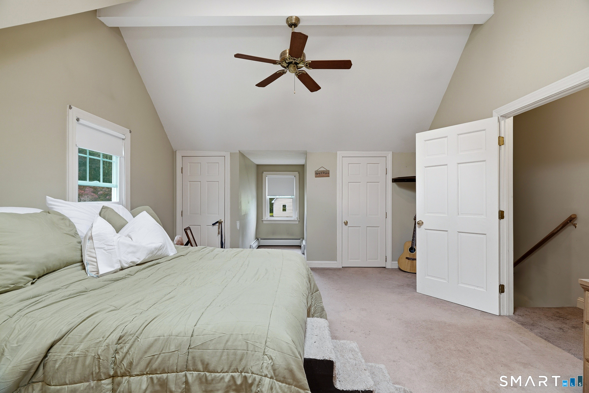 141 Elm Street Windsor Locks CT 06096