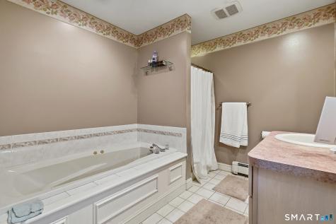 141 Elm Street Windsor Locks CT 06096