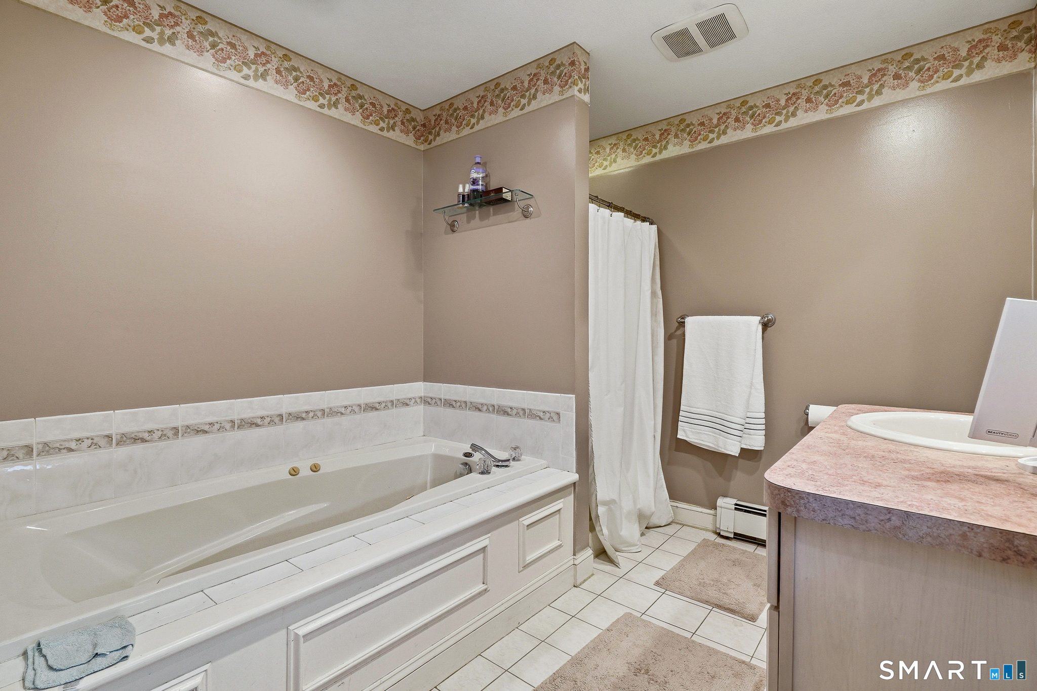141 Elm Street Windsor Locks CT 06096