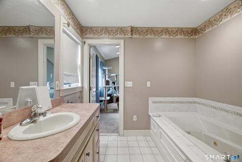 141 Elm Street Windsor Locks CT 06096