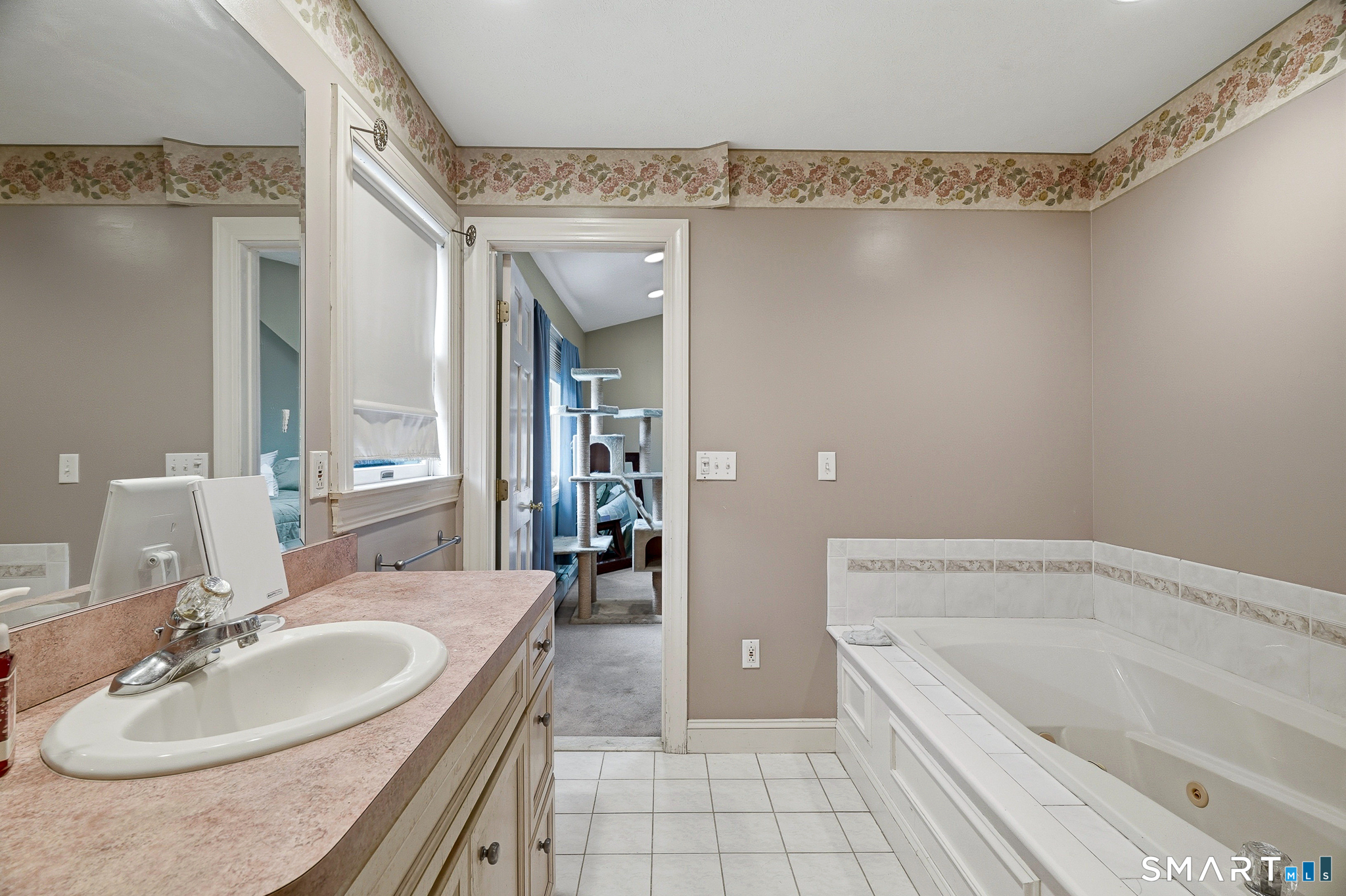 141 Elm Street Windsor Locks CT 06096