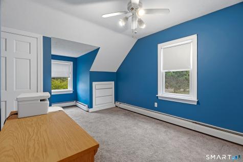 141 Elm Street Windsor Locks CT 06096