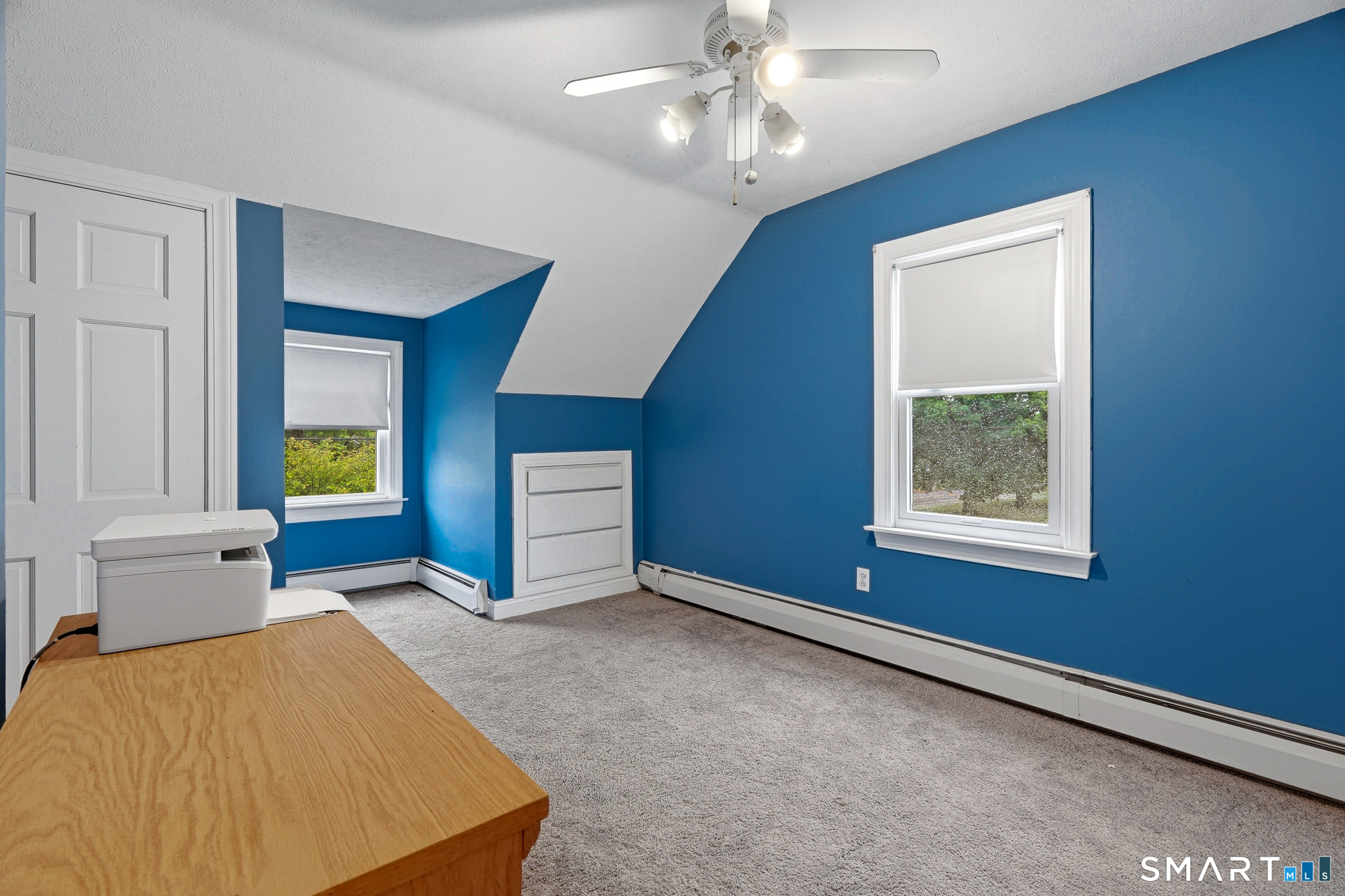 141 Elm Street Windsor Locks CT 06096