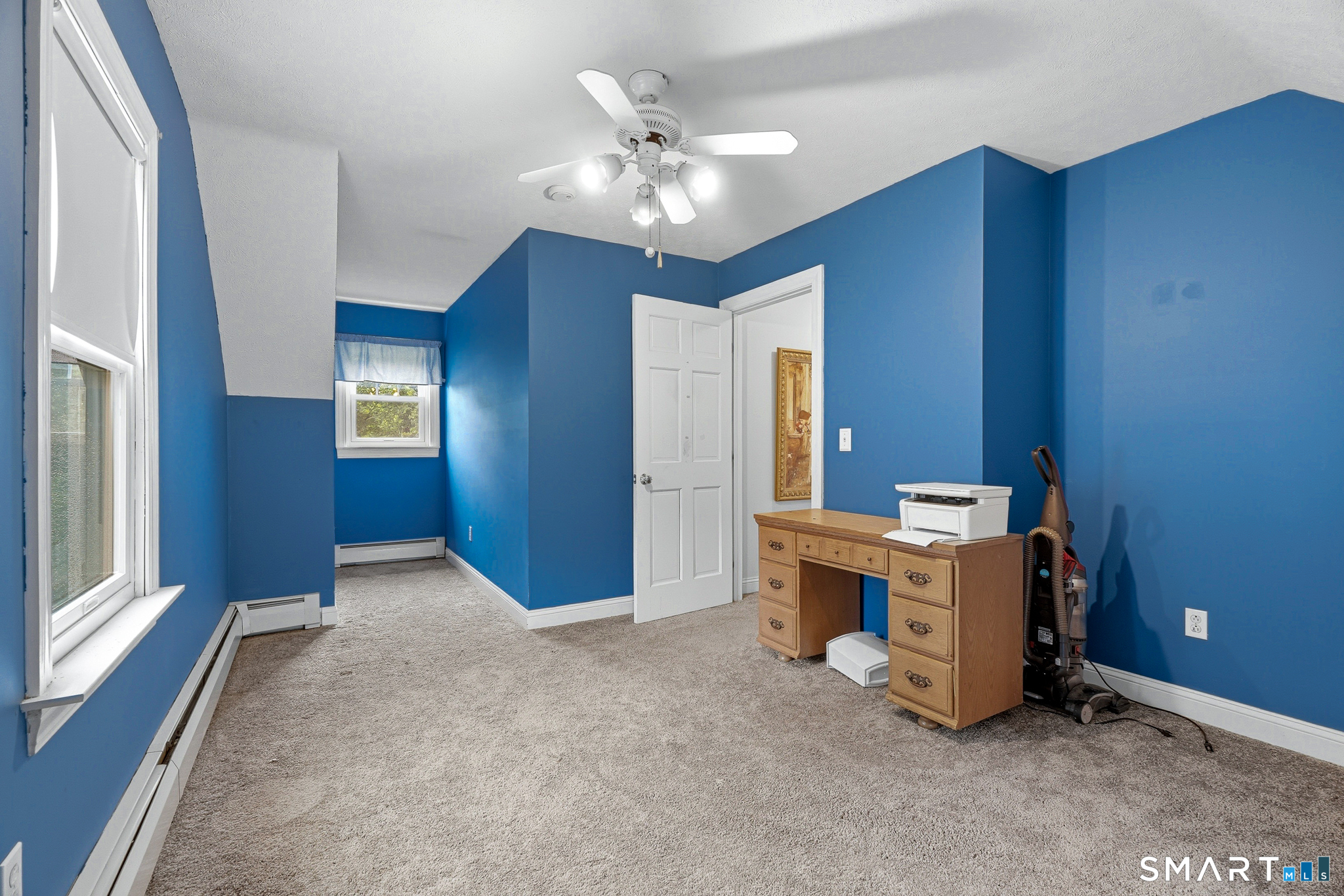 141 Elm Street Windsor Locks CT 06096